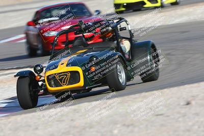 media/Dec-01-2024-Speed Ventures (Sun) [[efa61ed225]]/Green/Session 1 (Turn 11)/